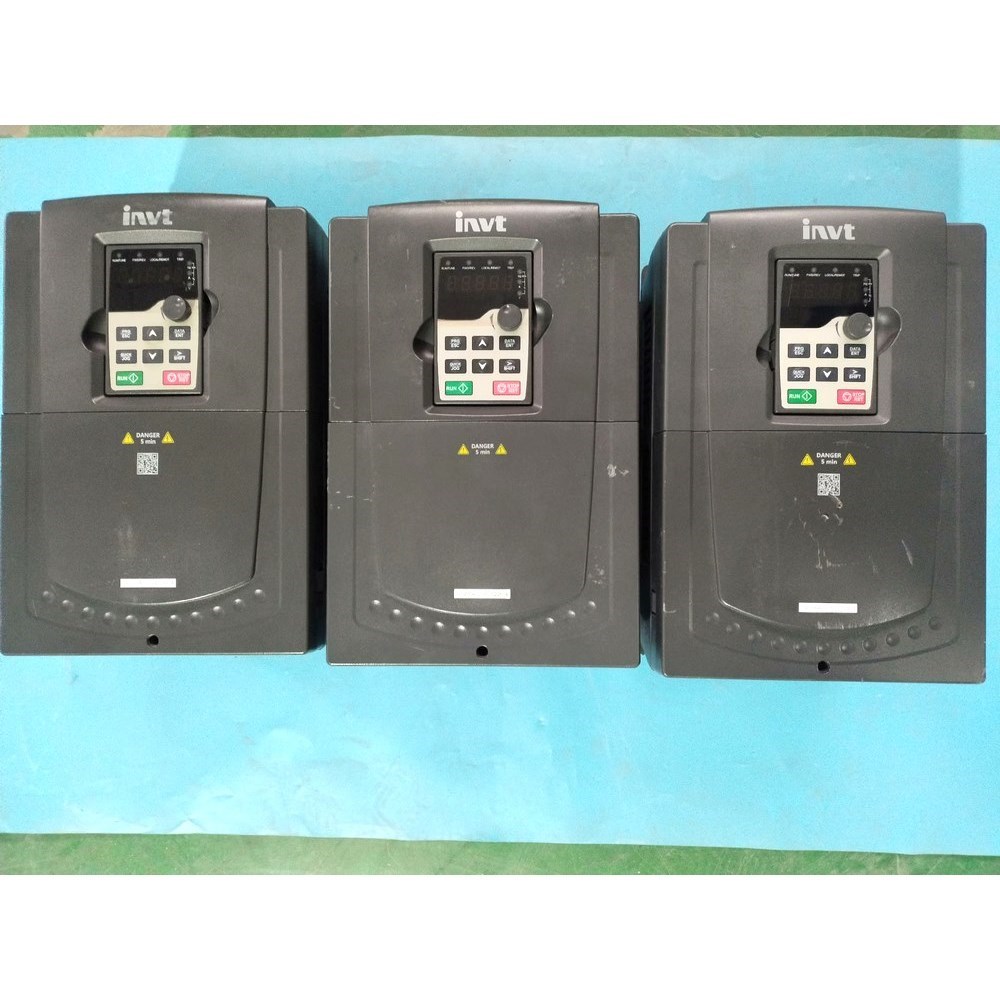 GD200A-018G022P-4 议价