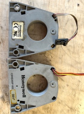 CSNS300F-002 不包好坏 便宜 议价