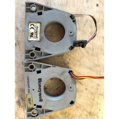 CSNS300F-002 不包好坏 便宜 议价