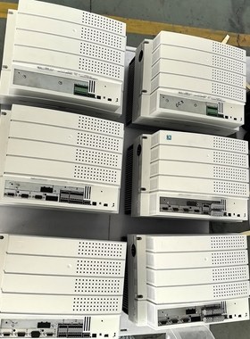 EVF8222-EEVF8221-EEVF9328-EV 议价