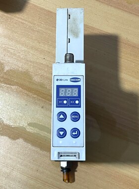 SCHMALZ真空发生器 SXMPi 25 NC H M12 议价