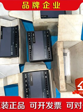 DEIF 丹控 变送器TAS-331DG 原装现货(议价 议价