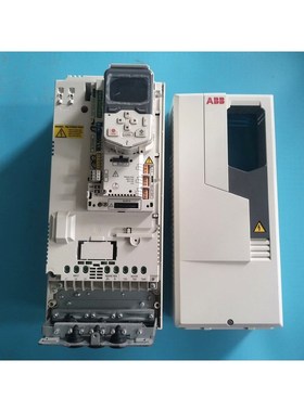 #电子电工材料 ACS580-01-046A-4 议价