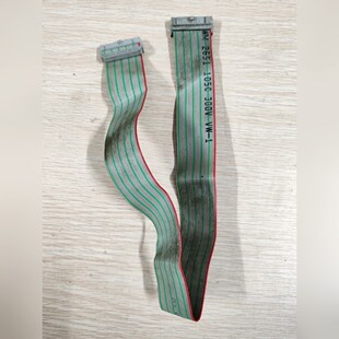 DUN22显示 议价 L0.5M三菱64S系统FCU6 F054