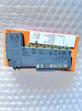 贝加莱X20DI4760议价、直拍不发货、 议价