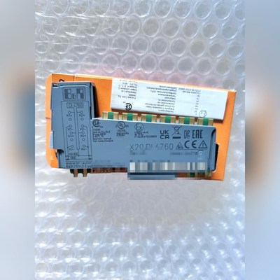 贝加莱X20DI4760议价、直拍不发货、 议价