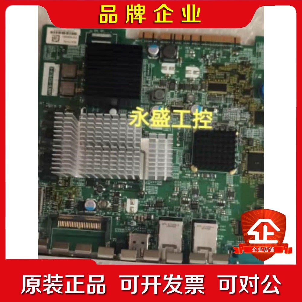 JANCD-YCP01B-E安川YASKAWA机器人DX10 议价