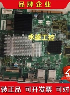 JANCD-YCP01B-E安川YASKAWA机器人DX10 议价