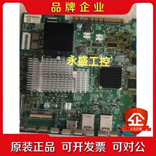 E安川YASKAWA机器人DX10 议价 YCP01B JANCD