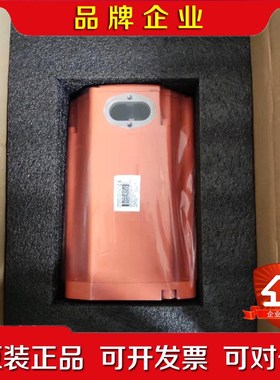 HAC17484-2 ABB机械手电机 适用于IRB760 议价