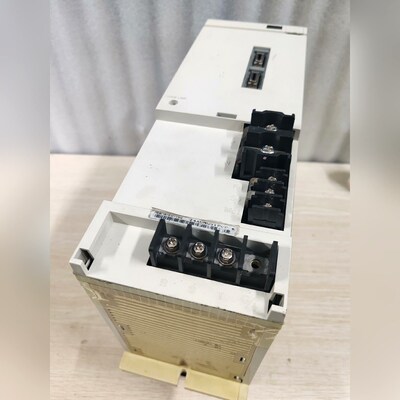 MDS-A-CV-150三菱64520系统伺服驱动器控制器 议价