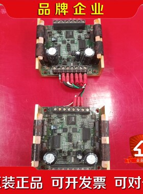口驱动器INTELLIGENT控制器IM805 驱动器 议价