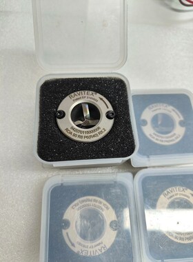 RAVITEX修磨器EP 2193003 议价