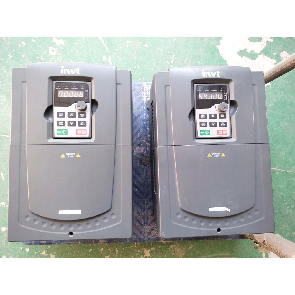 GD200A-018G022P-4 议价