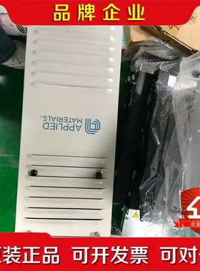 AMAT应用材料 ISAC CP IO BLOCK 2 T 议价