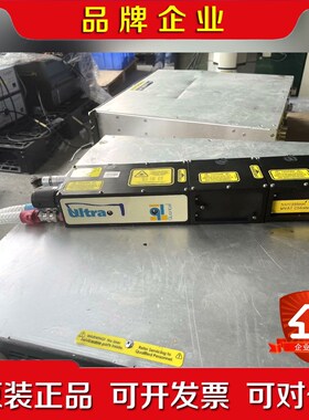 ip p o box 8100激光控制器 实物图 现货议价出 议价