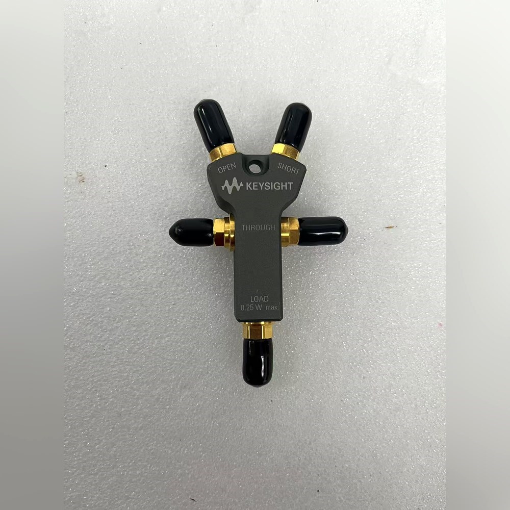 85521A 85519A 11667C 11667B校 议价