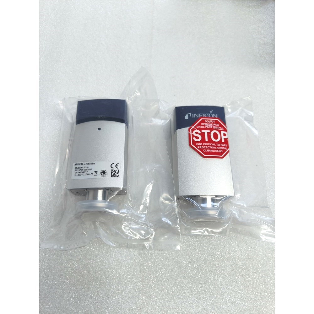 英福康PCG550真空计传感器 议价