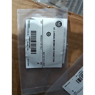 CONNECTO AB密封 DIN M23M40 议价 MPL