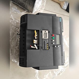 V20变频器6SL3210 5UV0 议价 5BE27