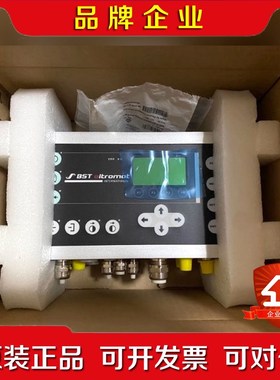 ST ekrpro Com60XT BST Com60 B 议价