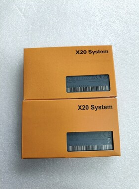 贝加莱X20cAT4222 议价