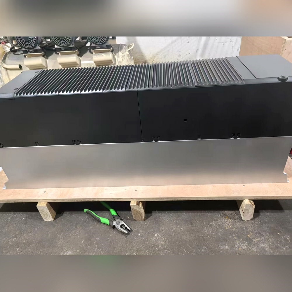 6SL3210-1PE32-1AL0功能包好成色充新需要 议价