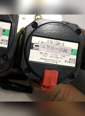 0IK1GN-A  OIK1GN-A OGN180K 议价