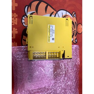 模块 C182 有需要 联系 议价 发那科A03B 全 0819