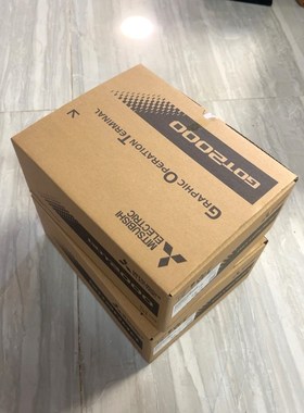 三菱GT2505HS-VTBD触摸屏 议价