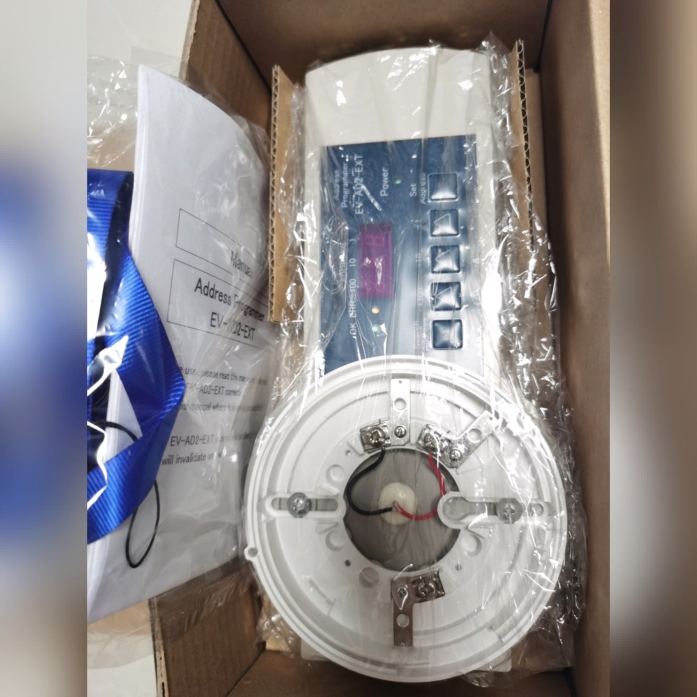 consilium 编码器 EV-AD2-EXT 议价
