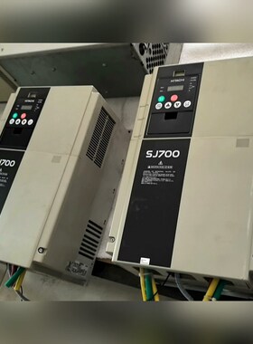 SJ700-220LFF2日立变频器220V22KW 议价