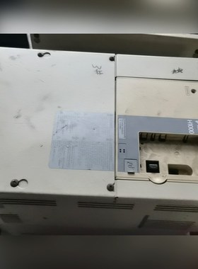 安川H1000变频器CIMR-HB4A0045AAC.18 议价