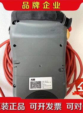 SQC679 3HAC028357-001ABB机器人示 议价