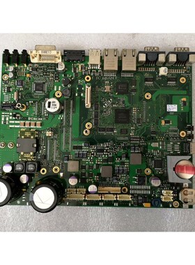 贝加莱触摸屏主板APCBB1-9 050000958-09 议价