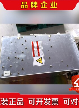 日本ADTEC射频电源匹配器AMVG-5000-27M 议价