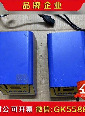 HAKKO原装HAKKO FX-838 白光838焊台 功 议价