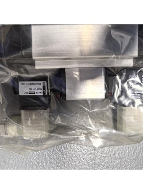 RB542S4SD4DLRB542S3SD1DLRB54 议价