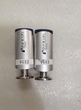 现货德国inficon PSG502-S皮拉尼标真空计Pi 议价
