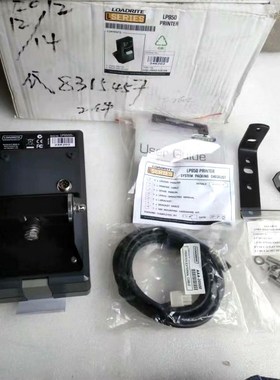 LOADRITE LP950 LP950D1 打印机 议价