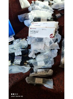 英国诺冠 电磁阀 VCB22A511D-CA213A 有 议价