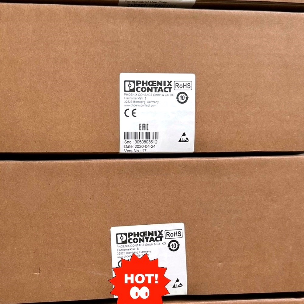 Fl switch sfnt 16TX菲尼克斯交换机16口交 议价