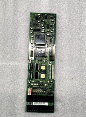 丹佛斯主板 175Z1528 ABBR4 议价