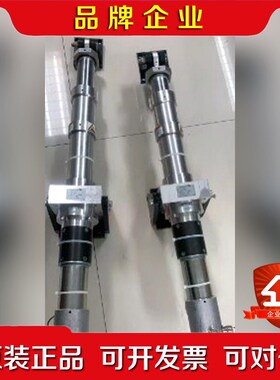 偏电缸E+L(莱默尔)AG2671Nr311950 议价