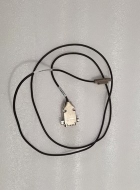 GSI Mercury II 1900XY 光栅尺读数头 议价