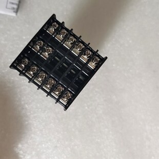 0VM00 议价 富士温控表PXR4TCY1 原装