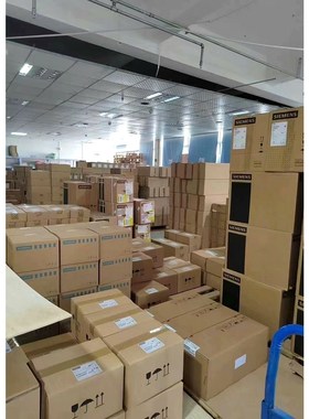 6FC5210-0DF25-2AA0 未拆封 控制器主机 议价