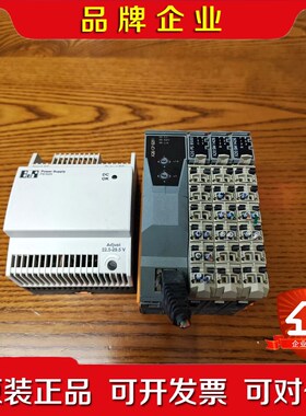 加莱X20 CP 0291和X20 SM 1426 0P 议价