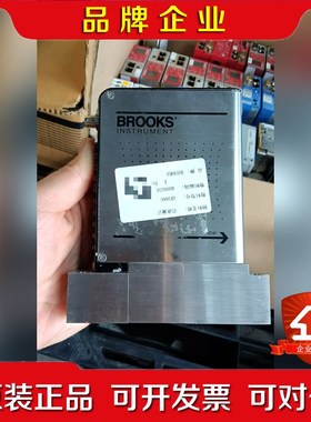 Brooks流量计GP200C 30000SCCM 美国原装 议价