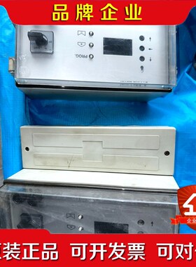 AIfaLaval阿法拉伐控制盒MTC60-2Temp 议价